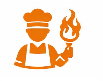 Người giữ lửa
